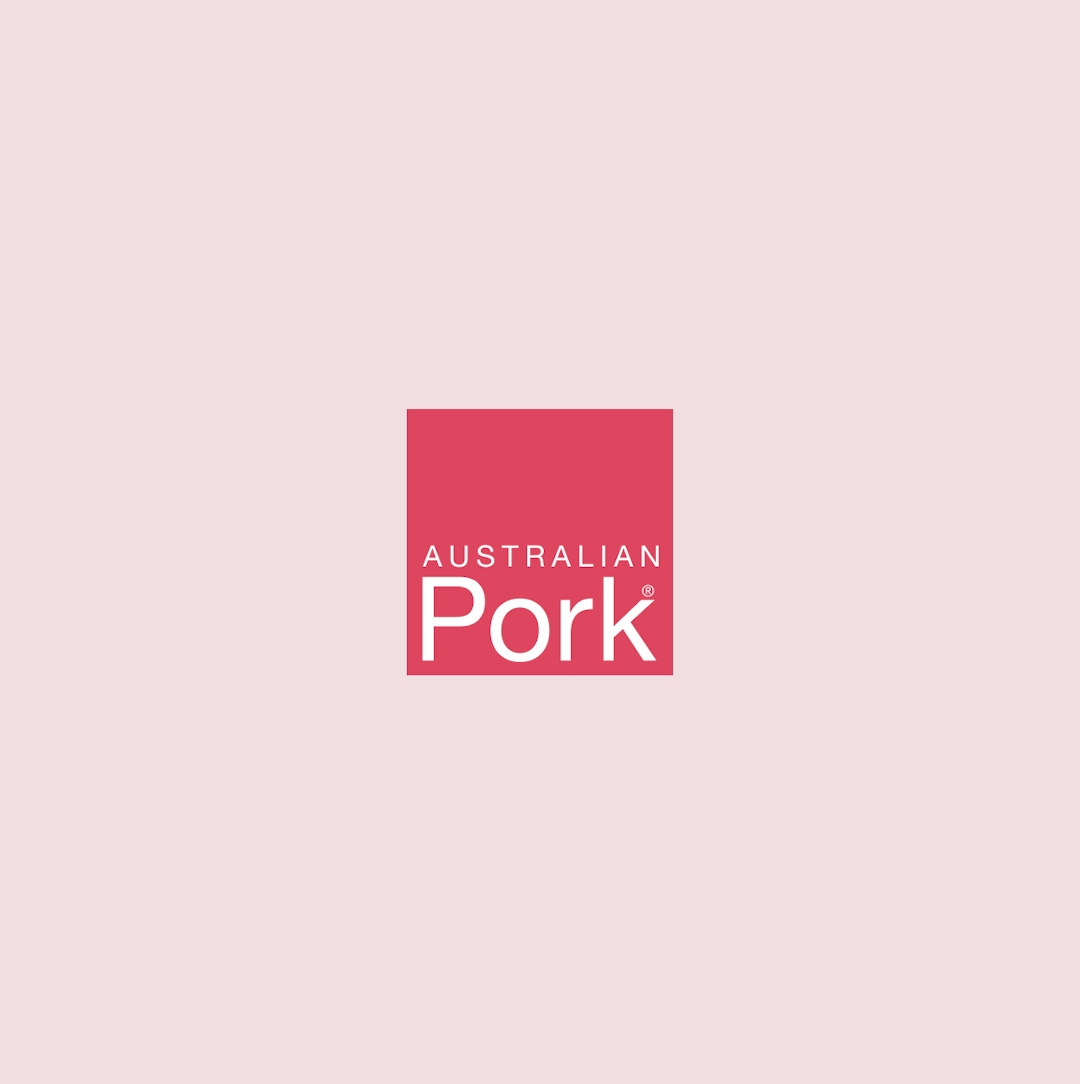 Aus Pork case study